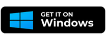 Download for Windows